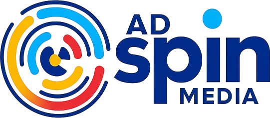 Ad Spin Media